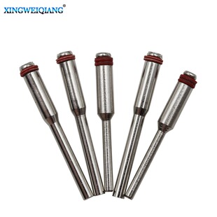 ����ʯС�и�Ƭ�ӗU ����3.175mm/3mm /2 �FƬ�̶��B�ӗU