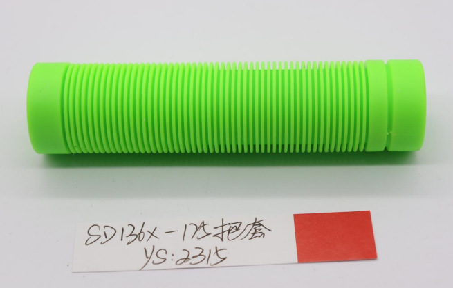 YS2315