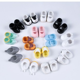 YMY��Ь��ɫ�ٴ��ƤЬ12��bjd��ЬЬgsc ymyЬ��o.b.11