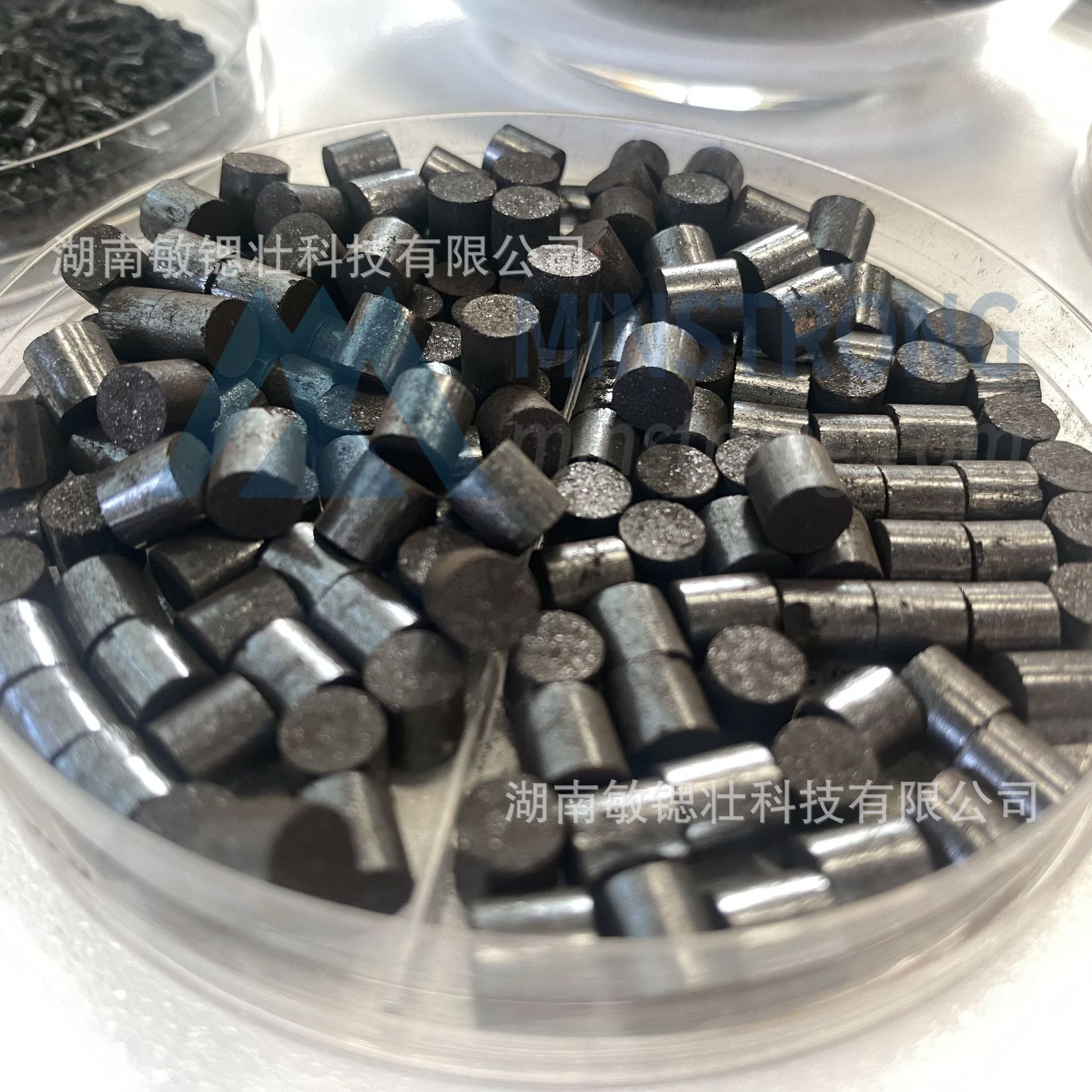 发货快 吸收率高 操作简单 一氧化碳吸附剂 催化效果好