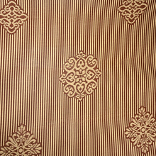 �S��ֱ�����l��ϯ���Ʒ �S֥����ϯë�� ���������p��͸����ܛ��