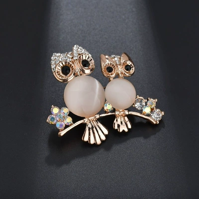 Yaxa sancaqları | brooch clothing coat pin - 12