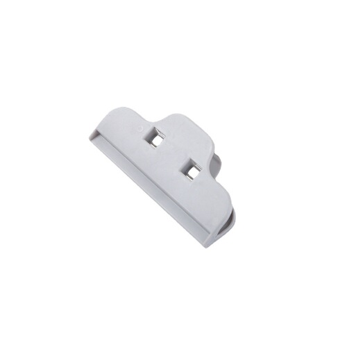 Food Storage Bag Sealing Clips, Snack Strong Plastic Sealing Clips, Opened Food Seal Clips
