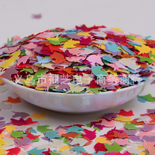 ���ǫF�^��Ƭ �������y��Ƭ����� ��߰����b�ƷDIY�Ʒ���