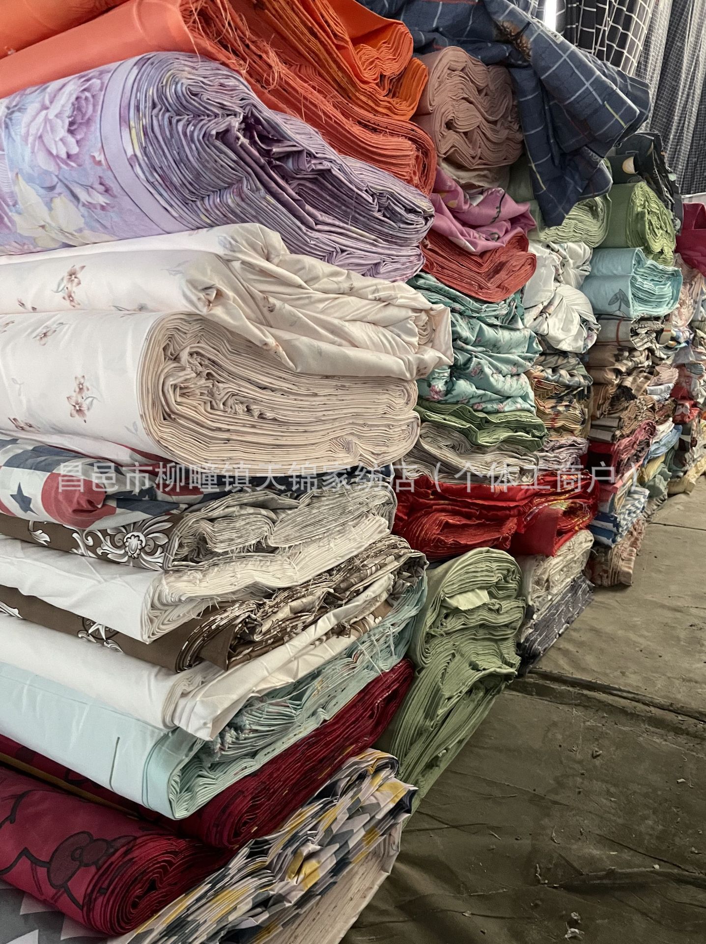 微信图片_20251203165939_65_5