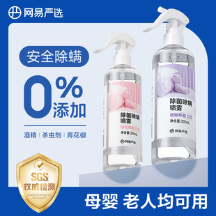 ?���\���F���\��ֲ����ȡ����ζ�W��������ô����\�x��