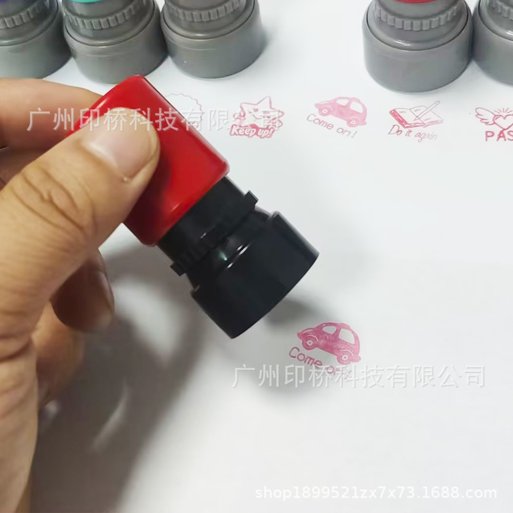 다른 콘텐츠를 맞춤 설정할 수 있습니다. 고객 서비스에 문의하세요.