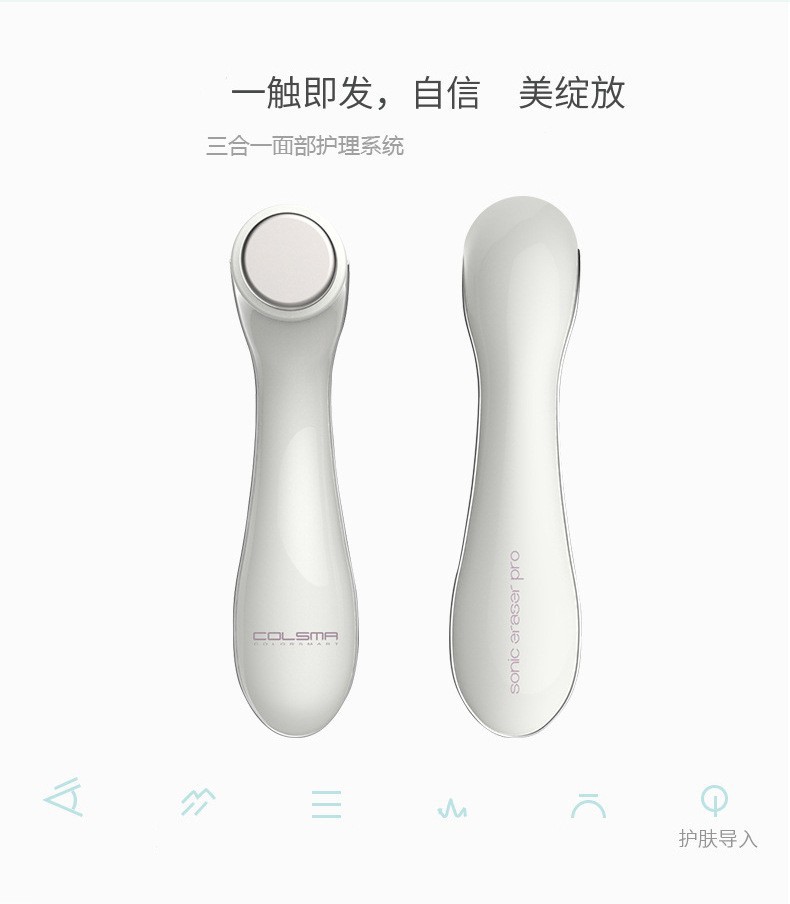 O1CN01ZsexhE1vbWhT2thwl_!!3379