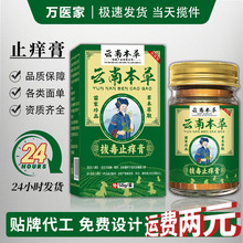 ϱݰζֹW־ȥWֹWxҧ澏ƤwF؛