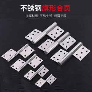 ���P䓺�퓼Ӻ������o���S���q��T�����T���ͺ��~����ƽ�_���