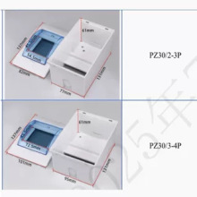 PZ30͏՚_Pп_a尵bb2-3·