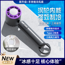 2025�¿�羳�댧�w�����L�ȑ����y���@�ֳ�С�L��usb����o��