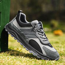 2025����r��͸�⾏�����e���m�\��Ь�����ɽЬ�͎ͷ�����ĥܛ��