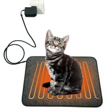 SֱNС͌ӟ|؈ɲϴa늟̺12V͉ˮץҧ