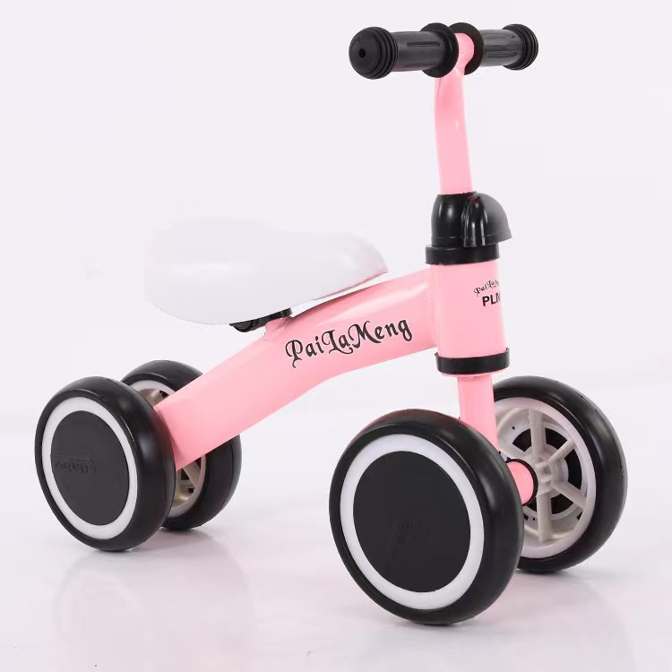 微信图片_202210102037396