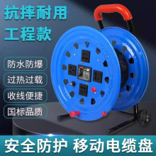 ��Ʒ��|�P�Ƅ���|�P�@���P늾��P���S�վ����Ͼ��P�����P�p���P