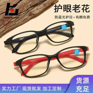 �ϻ��RŮ�r�Пo�ݽz���p��TR90���{��С���������������R�����l