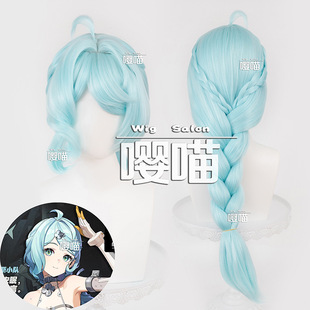 ���� �^�^��zzzϯ��cosplay�ٰl�������^Ƥ��Α�cos�黨�p���l