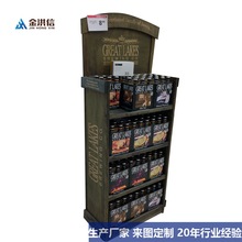 ���ƽ���չʾ����ʳ����ջ������F��؛�ܳ��И�Ʒ��м����l