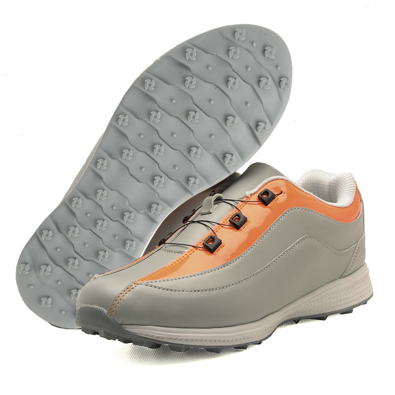 회색 오렌지 껍질 국수