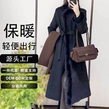 ëŮ5¶ձLA޼ӺëëСLӴ