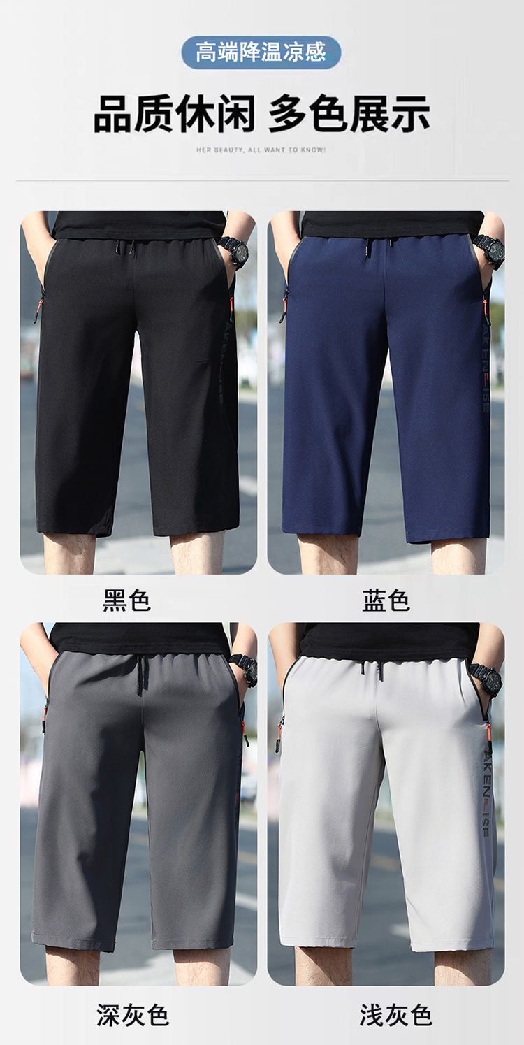 gm6WifKnzdTvlDvWUnfbc2R8V34nFR16pRjO