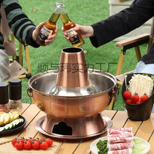 Sϱľ̿偼غ~偲Pʽ~ɫ}l