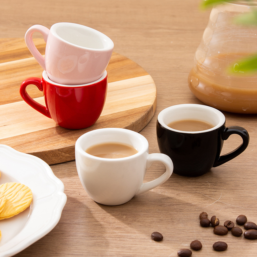 �羳�������ȱ����ݸ߼���С��ŷʽ�����մɿ�����ŵ�մɱ�����