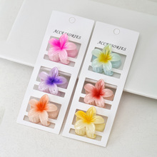 �u��������l�A��ɫ��̖�lץ���Rβ�����lץ�Aĥɰ���ϰl��Ů4cm