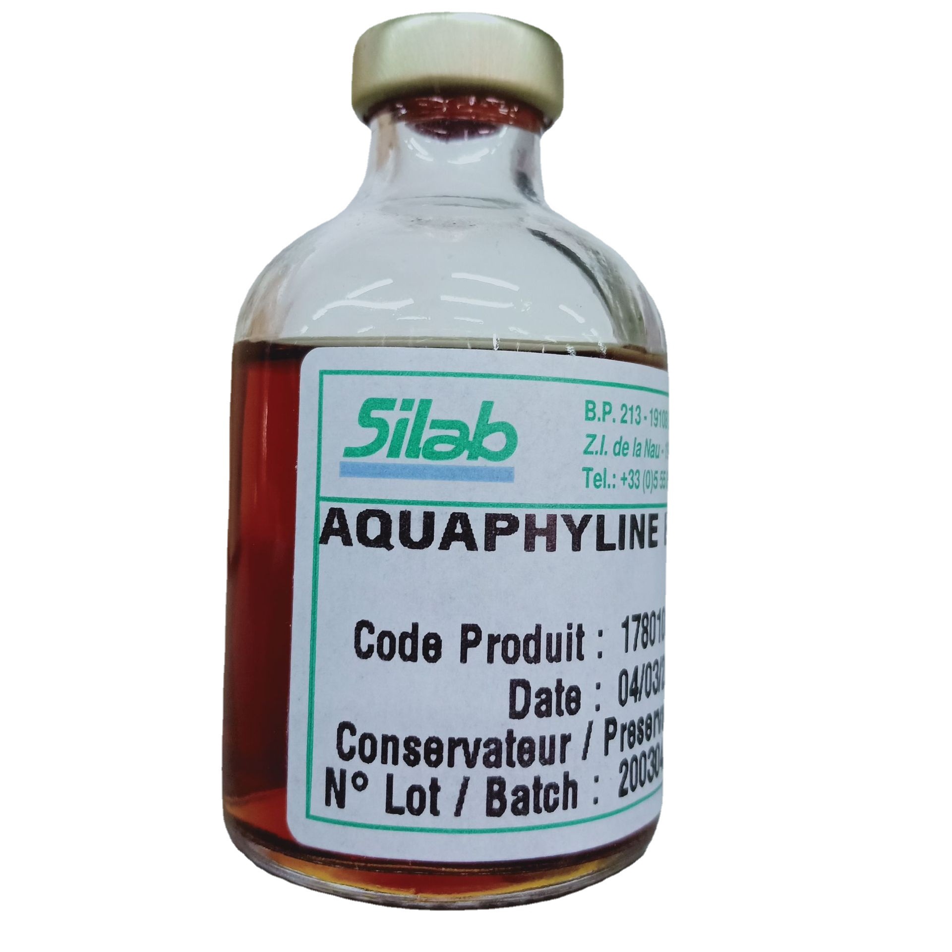 ʪɫAQUAPHYLINE