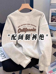 �H��춮aƷչʾ����-��ʽ������ĸӡ���A�I�׻�ɫ�l��Ů�ﶬ�¿�