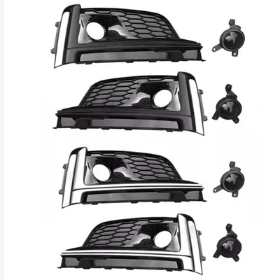 lamp frame grille high – Light frame