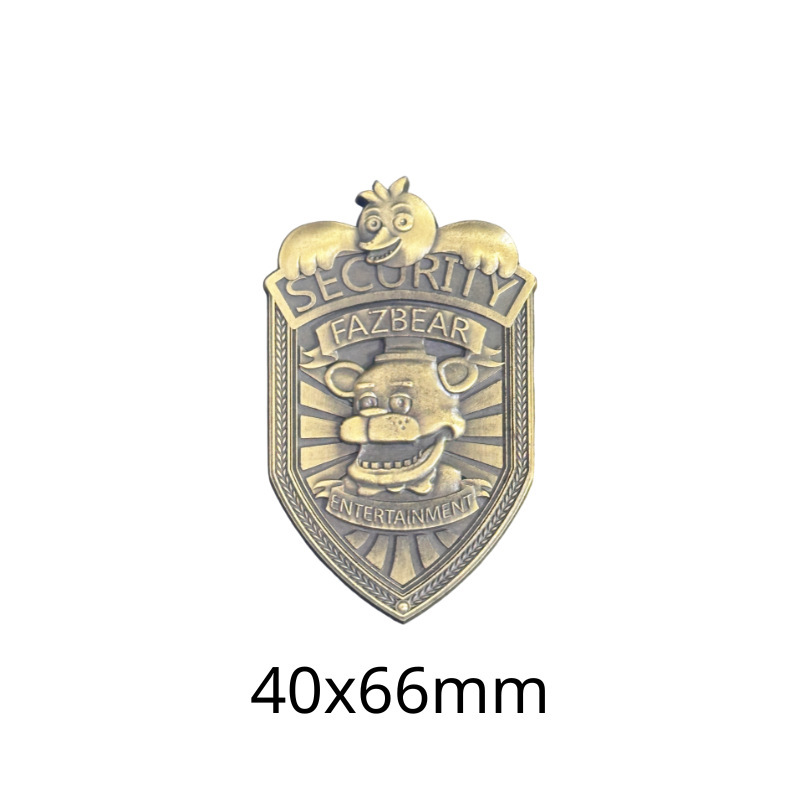 메달-39