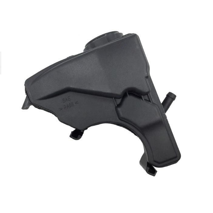 Car steering power pump oil reservoir 26048008 suitable for CHEVROLET BUICK CENTURY