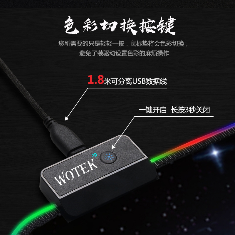 详情页-3.jpg