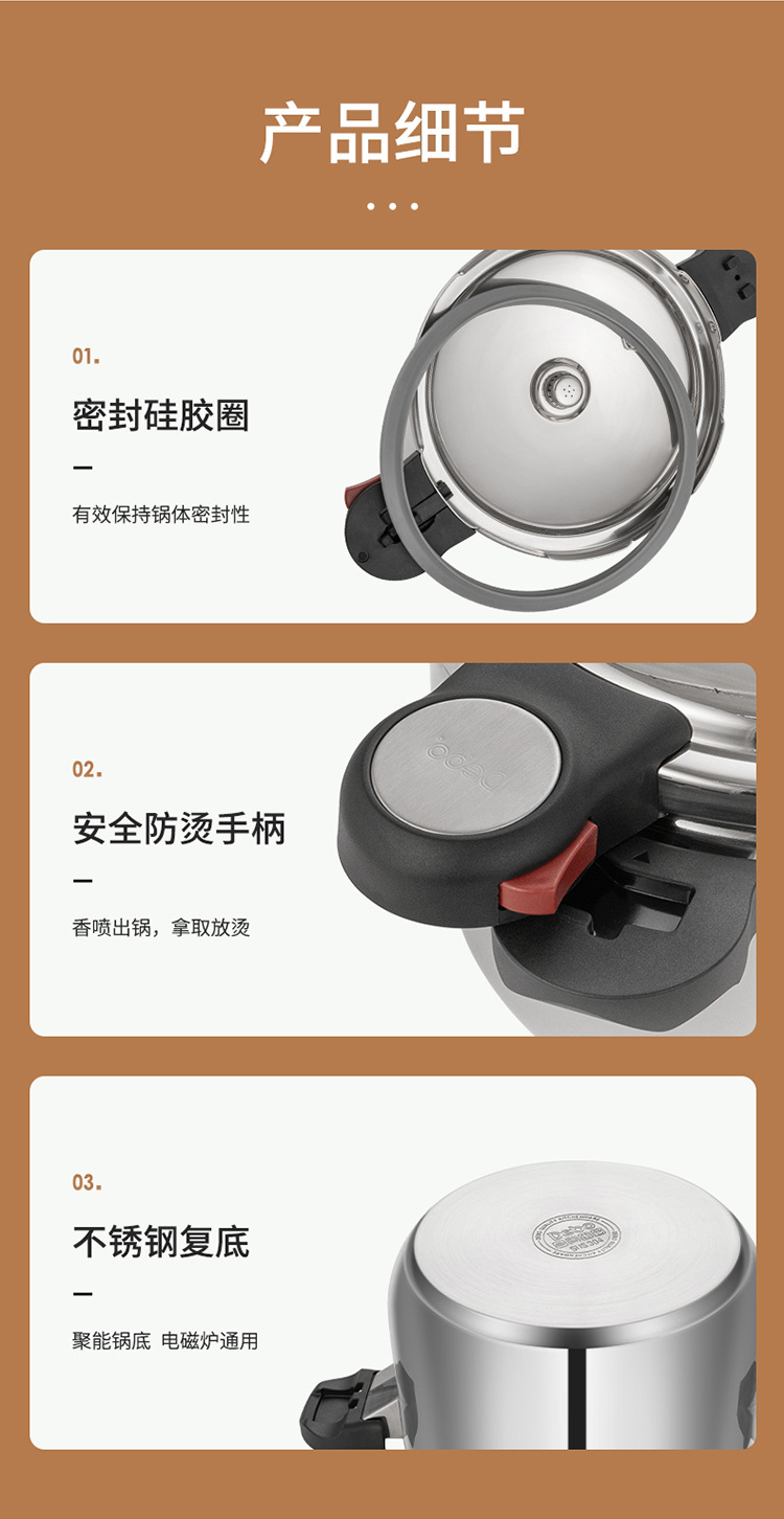 羅德爾_11.jpg