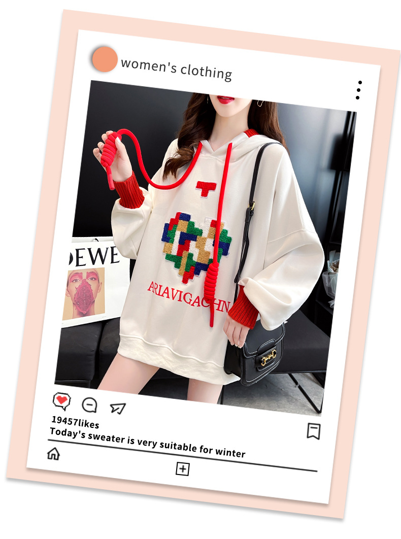 i2uUjf6mxdTrdS48SAR2xKymh9chm0UFdwux