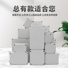 �������Ϸ�ˮ��F�ͽӾ����Ӻ�늳�·���O���·�屣�o�⚤��