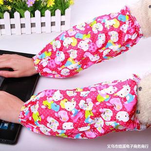 �n���L��r���＾�������^�҄��k���޲��o�� ���۳��˲����ֱ���
