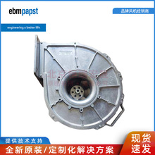 G3G250-GN04-11 ȫԭbebmpapstL 1200W ȼ偠tLC