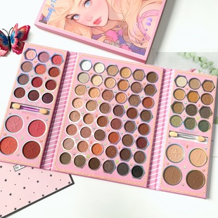 ���Q�羳�ɐۿ�ͨŮ���D��80ɫ��↡��߹����t��ɫ��Ӱ�P�ʊy