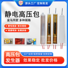 ��ĩ���ܘ����Rͬ���o늰l����KCI����ģ�K�������T�C����