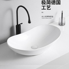 ���l�մ�ϴ����̨����ϴ�������ˇ�g�̨ϴĘ���С����ˮԪ����