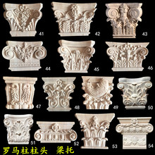 ��ľ����N���_�R�������^���КWʽ�������o����ڠt�b��^����