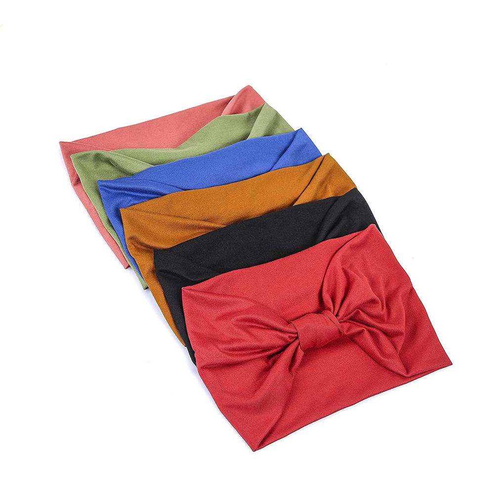 一键复制_20230928161617