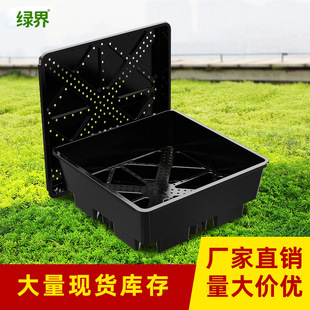 ��픾G���Nֲ�Pģ�Kʽ��픿��л��@��ײݷNֲ��M��ʽ����ˮ����