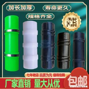ʮ���ϵ���Ҵ��������Ĥ���Ӻ�׉�Ĥ�����Ͽ��Ӻ�ڊA�ӿ�Ĥ��
