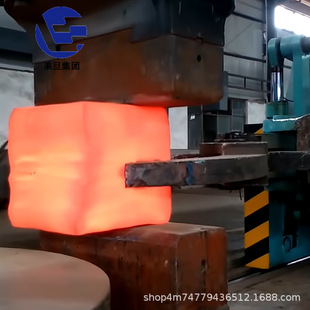 ����1k102H�ߜغϽ���Q11021懻��o�p�ܼ{�׾�ܛ�źϽ���ӹ���