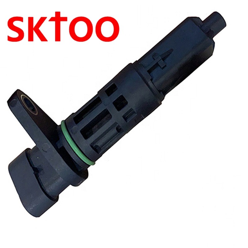 25197008 25184446 ������ ѩ���� spark �ٶȴ�����