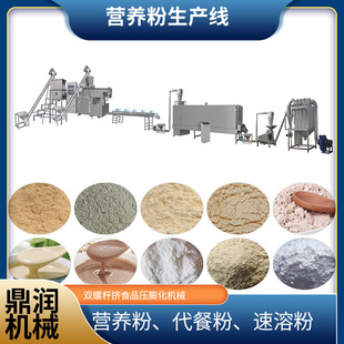 ���̓�ͯ�I�B�׷��oʳ���a�O��t��޲�׷��������s�Z�ۼӹ��O��